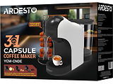 ARDESTO YCM-CNDE