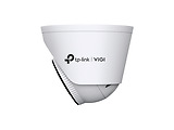 TP-LINK VIGI C455 /  4mm 5mp