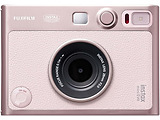 Fujifilm Instax Mini Evo / 2023