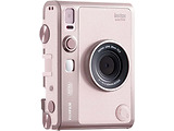 Fujifilm Instax Mini Evo / 2023 Pink