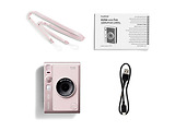 Fujifilm Instax Mini Evo / 2023 Pink