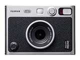 Fujifilm Instax Mini Evo / 2023 Black