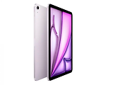 Apple iPad Air / 11 Liquid Retina IPS / Apple M3 / 8GB / 256GB / 7606 mAh Purple