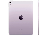 Apple iPad Air / 11 Liquid Retina IPS / Apple M3 / 8GB / 256GB / 7606 mAh Purple