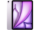 Apple iPad Air / 11 Liquid Retina IPS / Apple M3 / 8GB / 256GB / 7606 mAh Purple
