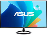 ASUS VZ279HG / 27 IPS FullHD