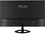 ASUS VZ279HG / 27 IPS FullHD Black