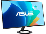 ASUS VZ279HG / 27 IPS FullHD Black