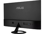ASUS VZ279HG / 27 IPS FullHD Black