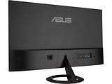 ASUS VZ249HG / 23.8 IPS FullHD Black