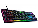 Razer DeathStalker V2 / RZ03-04500800-R3R1
