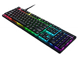 Razer DeathStalker V2 / RZ03-04500800-R3R1
