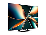 Hisense 65U7Q / 65 4K UHD VIDAA