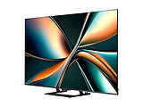 Hisense 65U7Q / 65 4K UHD VIDAA