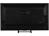Hisense 65U7Q / 65 4K UHD VIDAA