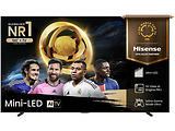 Hisense 85U78Q / 85 Mini LED 4K UHD VIDAA