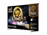 Hisense 85U78Q / 85 Mini LED 4K UHD VIDAA