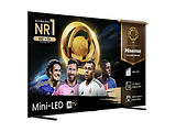 Hisense 85U78Q / 85 Mini LED 4K UHD VIDAA