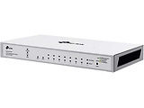 TP-LINK Festa FS310GP SM