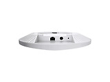TP-LINK Festa F76 SM