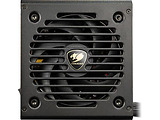 Cougar Power GES 850 / 850W
