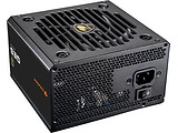 Cougar Power GES 850 / 850W