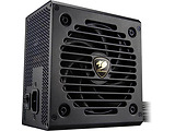 Cougar Power GES 850 / 850W