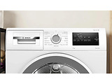 Bosch WTH86277PL
