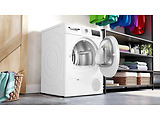 Bosch WTH86277PL