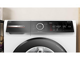 Bosch WGB244A40