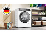 Bosch WGB244A40