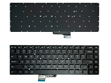 Xiaomi Keyboard for Mi Pro 15.6"