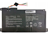 ASUS Battery Original for VivoBook E410 / L410 / F414 / E510 / L510 / R522
