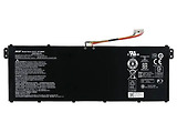Acer Battery for Aspire A314-22 A315-23 A315-56 A315-58 A317-51 A317-52 A317-53 A514-53 A515-56 / Swift SF314-42 SF314-57 / TravelMate P2 TMP214-51 TMP214-52 TMP215-51