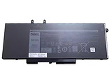 DELL Battery Original for Latitude 5400 5500 / Precision 3540 3550 / Inspiron 7590 2-in-1 7591 2-in-1 7791 2-in-1