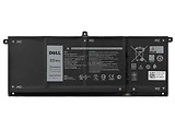 DELL Battery Original for  Latitude 3410 3510 / Inspiron 7300 7306 7500 7506 2-in-1 / Series Vostro 5300 5401 5402 5501 5502