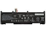 HP Battery Original for  ProBook 430 440 445 450 630 640 650 G8