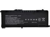 HP Battery Original for  Envy X360 15-DR / 15-DS / 15M-DR / 15M-DS / 15Z-DS / 15T-DR
