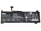 Lenovo Battery Original for Ideapad Gaming 3-15 / series L360-15