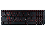 Acer Keyboard for Nitro 5 AN515-31 / AN515-41 / AN515-42/ AN515-51/ AN515-52 / AN515-53