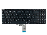 ASUS Keyboard Original for Vivobook 14 X409 / A409 / X412 / A412 / R423 / R424 / V4000 / Y406