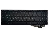 ASUS Keyboard for FX570Z FZ570ZD / FX570U / FX570D / YX570 / X570 / K570