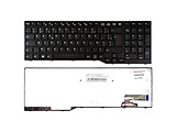 Fujifilm Keyboard for  Lifebook A514 / A544 / A554 / A555 / AH544 / AH555 / AH564