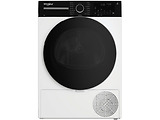Whirlpool WPS D8 WBS EE