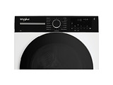 Whirlpool WPS D8 WBS EE