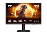 AOC Q27G4SRU / 27 IPS WQHD