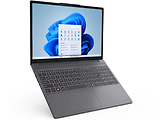Lenovo IdeaPad Slim 3 15IRH10 / 15.3 IPS FullHD+ / Core i7-13620H / 16GB DDR5 / 1TB SSD