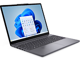 Lenovo IdeaPad Slim 3 15IRH10 / 15.3 IPS FullHD+ / Core i7-13620H / 16GB DDR5 / 1TB SSD