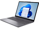 Lenovo IdeaPad Slim 3 15IRH10 / 15.3 IPS FullHD+ / Core i7-13620H / 16GB DDR5 / 1TB SSD