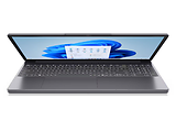 Lenovo IdeaPad Slim 3 15IRH10 / 15.3 IPS FullHD+ / Core i7-13620H / 16GB DDR5 / 1TB SSD